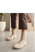  Sportieve botjes model 231698 Solea 