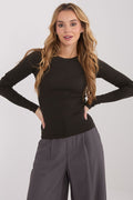  blouse model 231730 Factory Price 