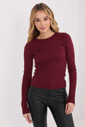  blouse model 231731 Factory Price 