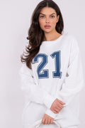  blouse model 231741 Factory Price 