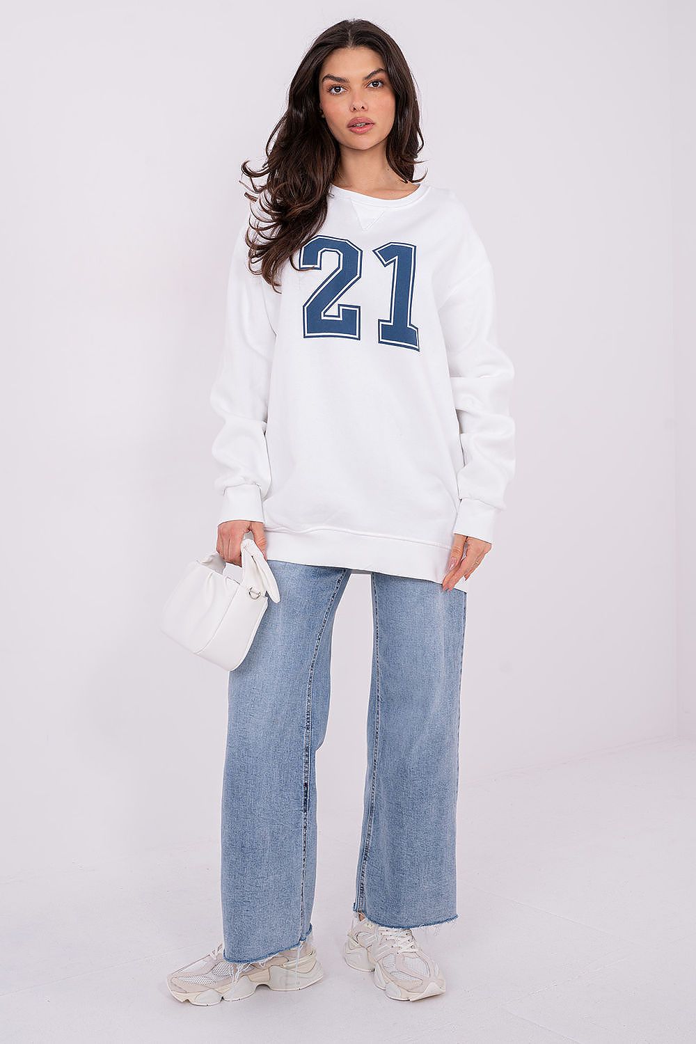  blouse model 231741 Factory Price 