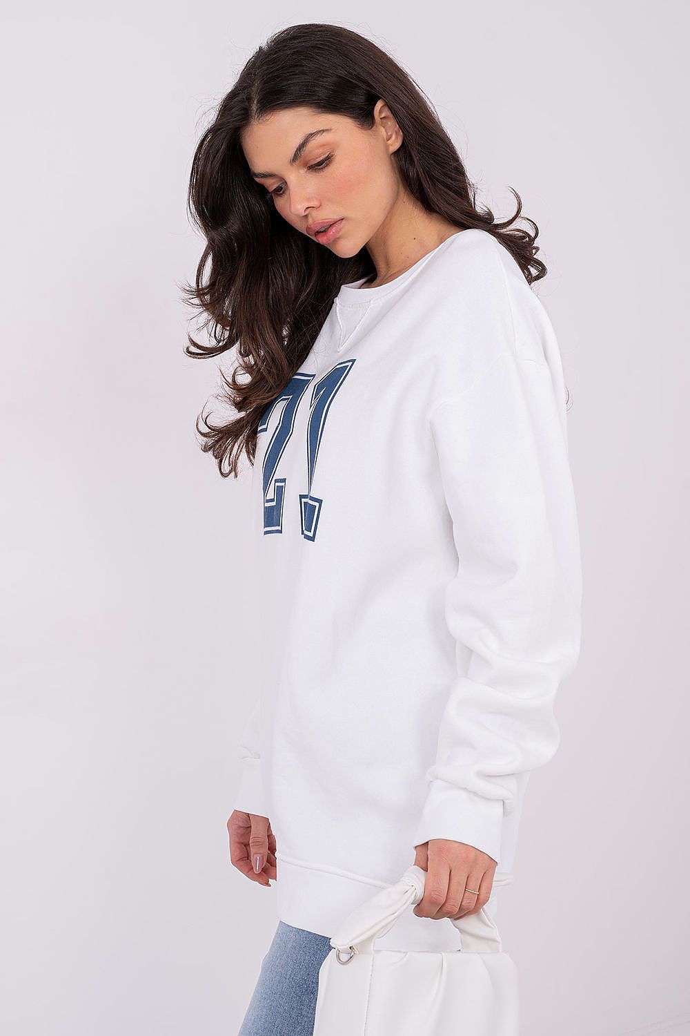  blouse model 231741 Factory Price 