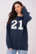  blouse model 231742 Factory Price 