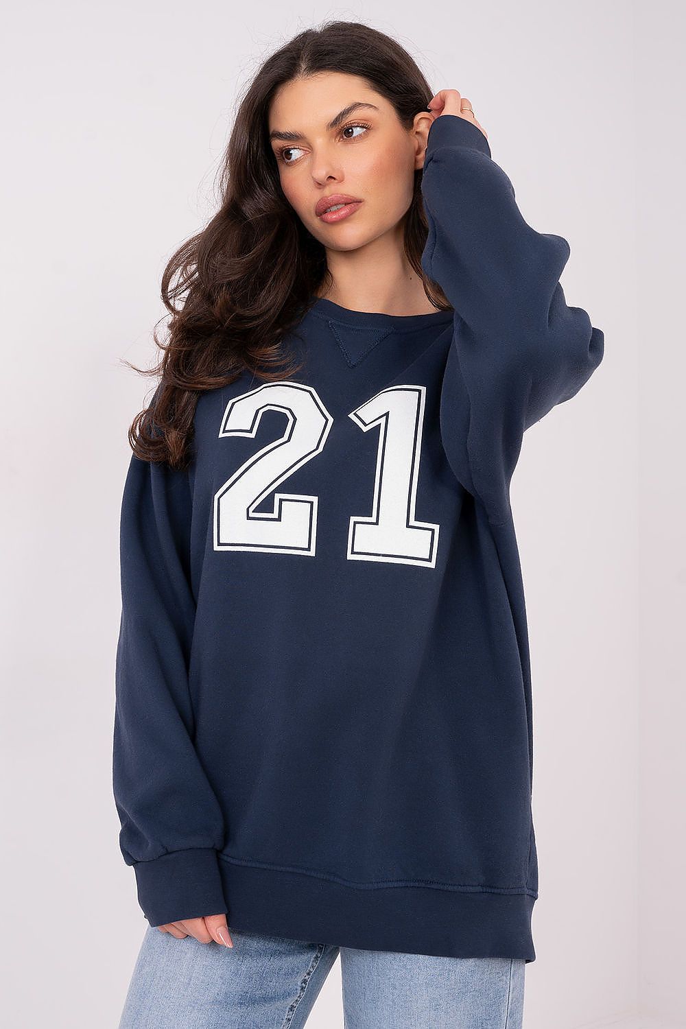  blouse model 231742 Factory Price 