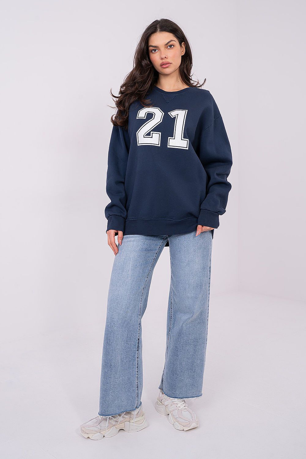  blouse model 231742 Factory Price 