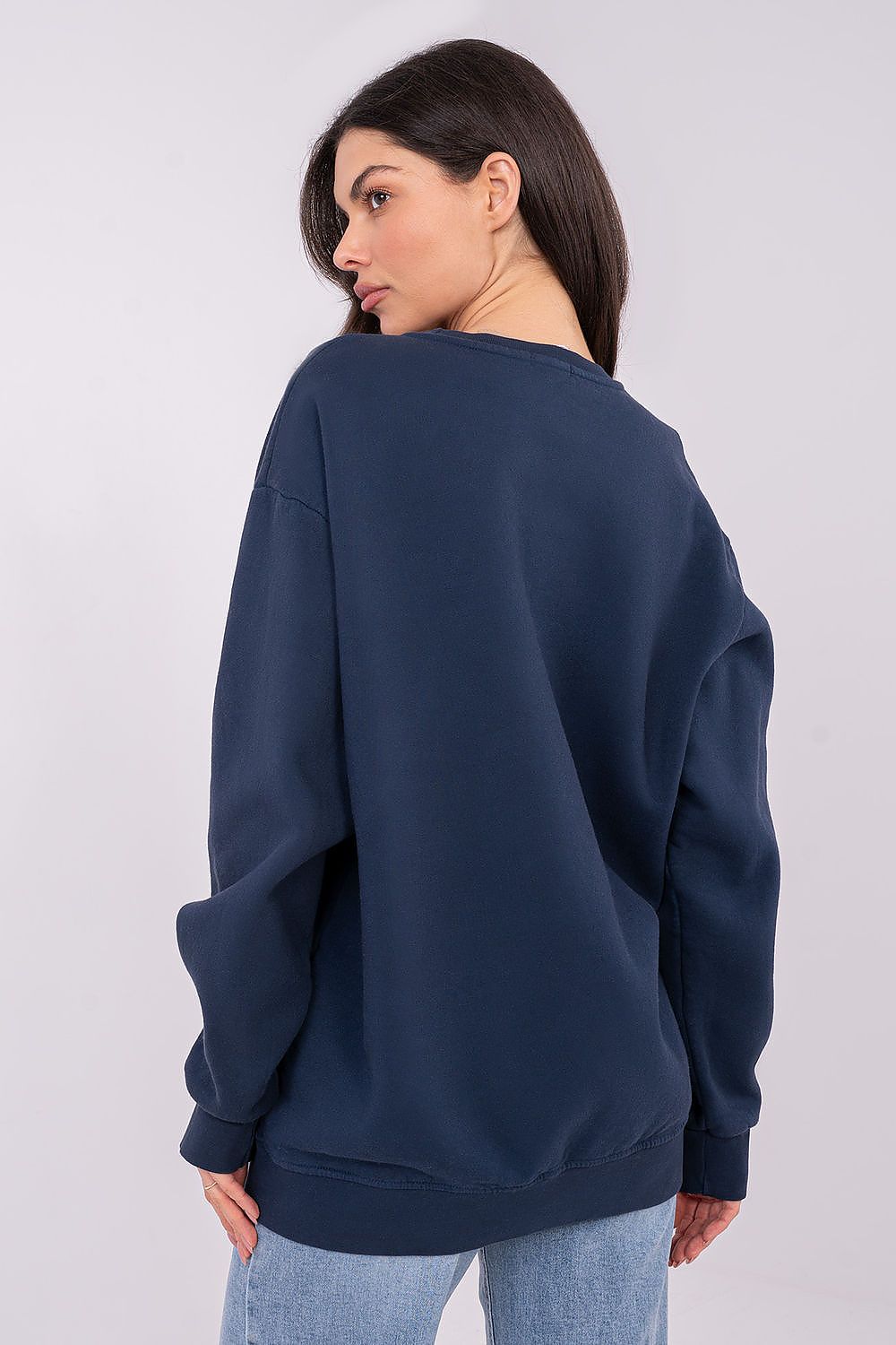  blouse model 231742 Factory Price 
