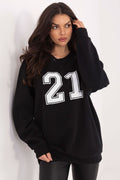  blouse model 231743 Factory Price 