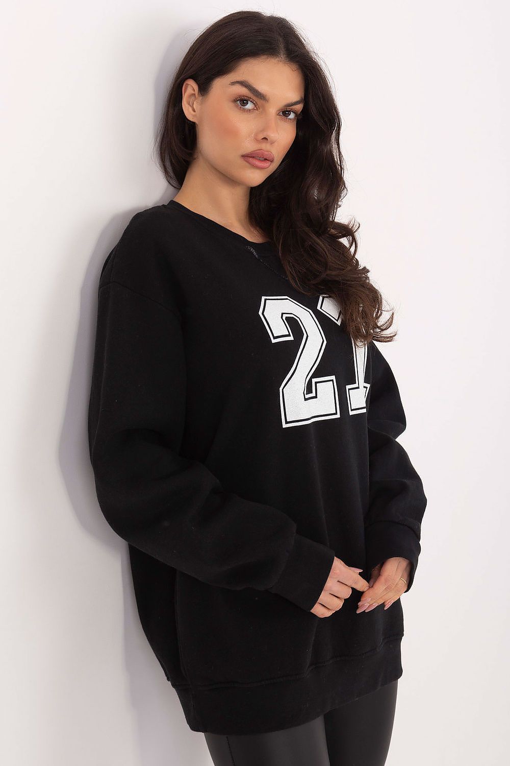  blouse model 231743 Factory Price 