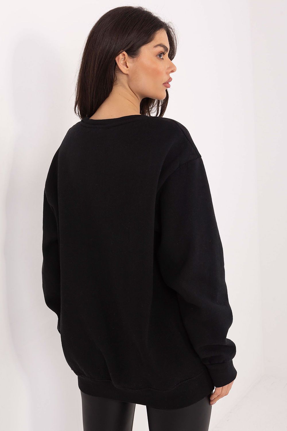  blouse model 231743 Factory Price 