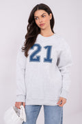  blouse model 231744 Factory Price 