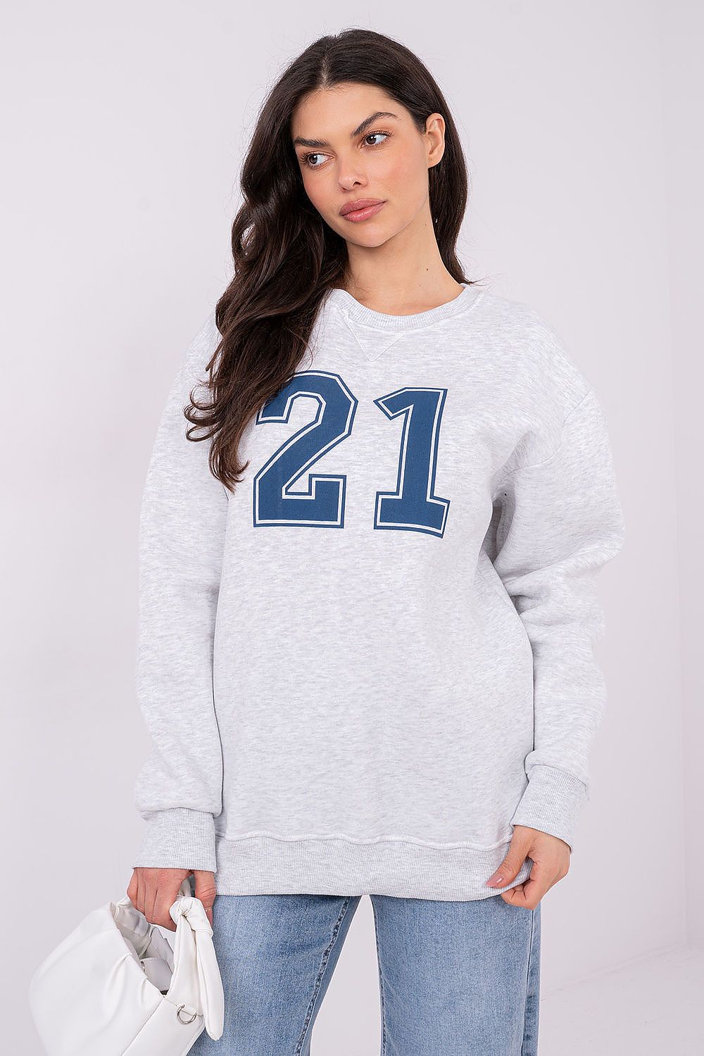  blouse model 231744 Factory Price 