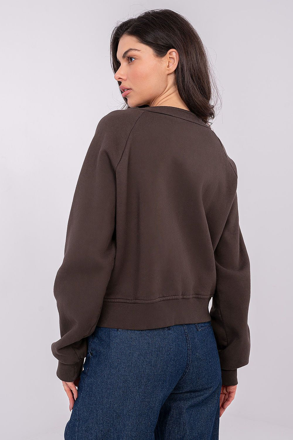  blouse model 231745 Factory Price 