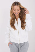  blouse model 231746 Factory Price 