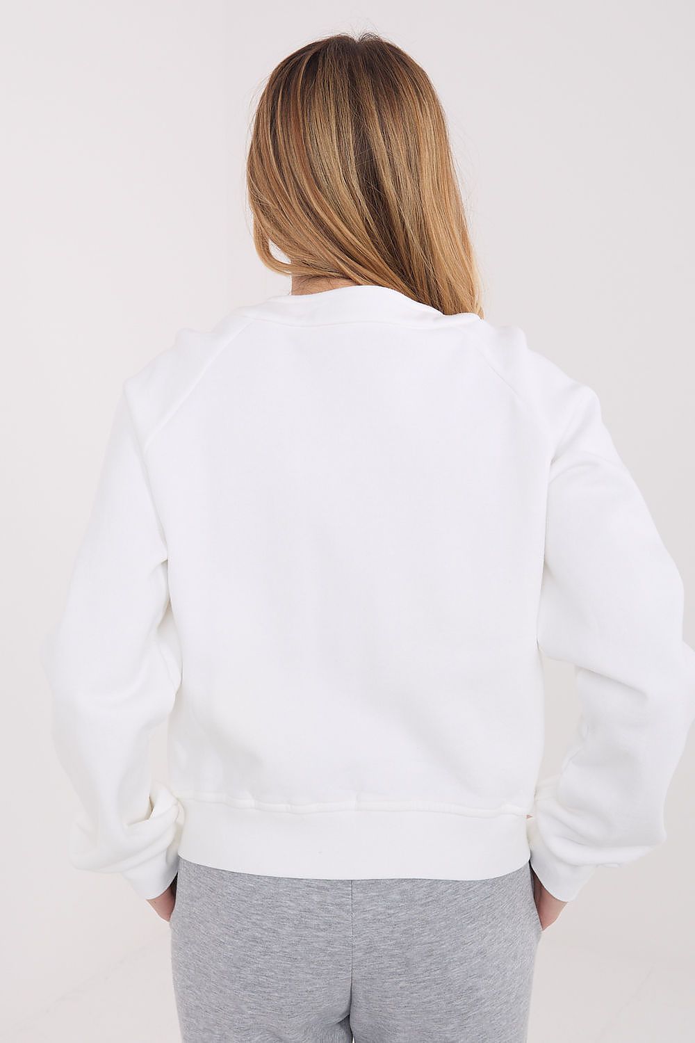  blouse model 231746 Factory Price 