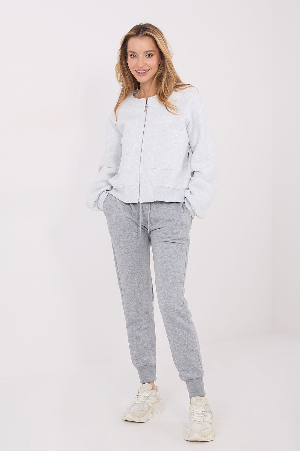  blouse model 231748 Factory Price 
