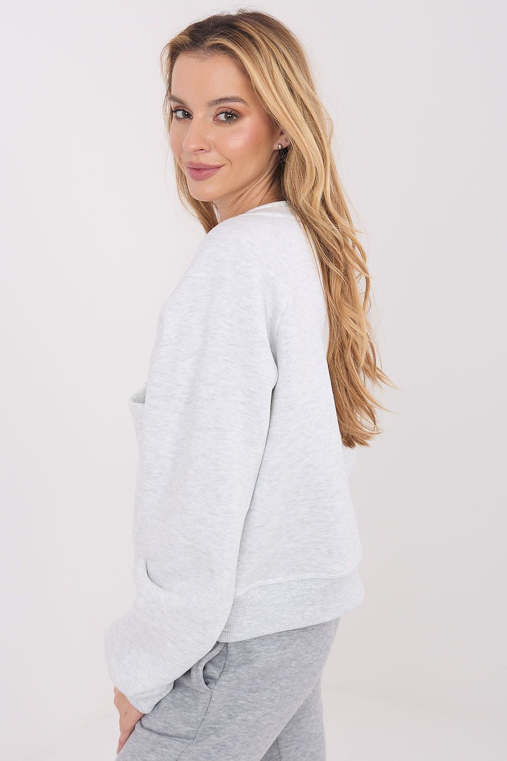 blouse model 231748 Factory Price 