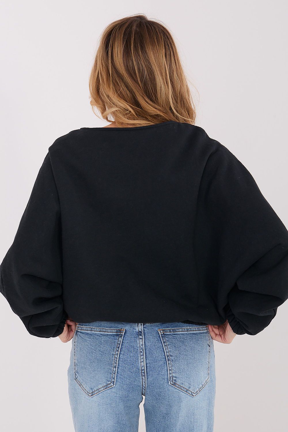  blouse model 231750 Factory Price 