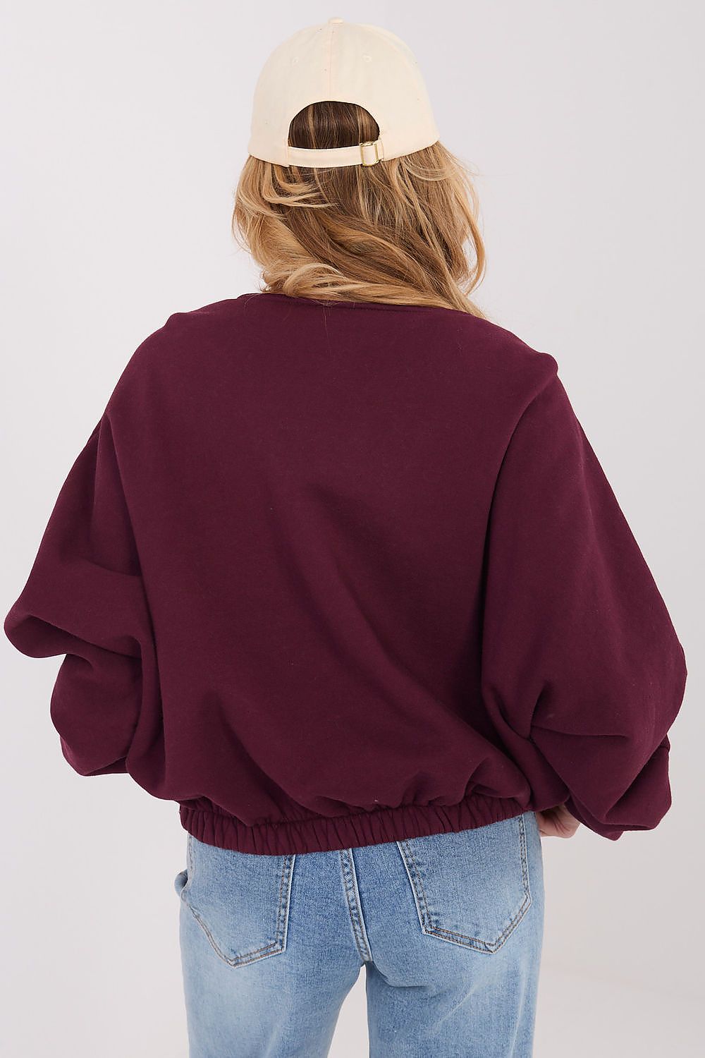  blouse model 231751 Factory Price 