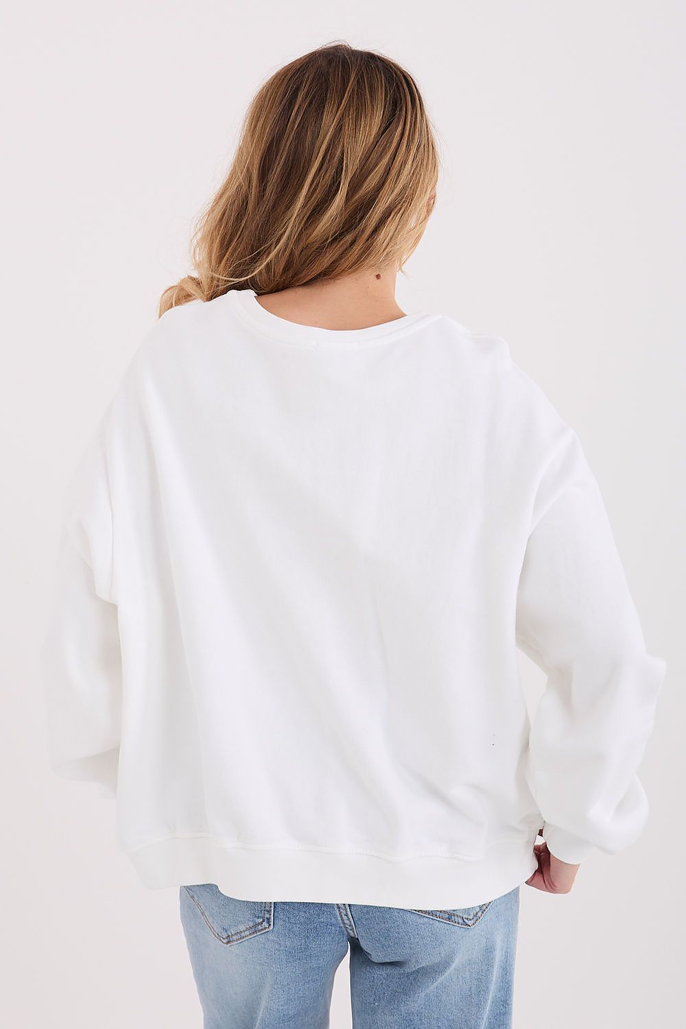  blouse model 231752 Factory Price 
