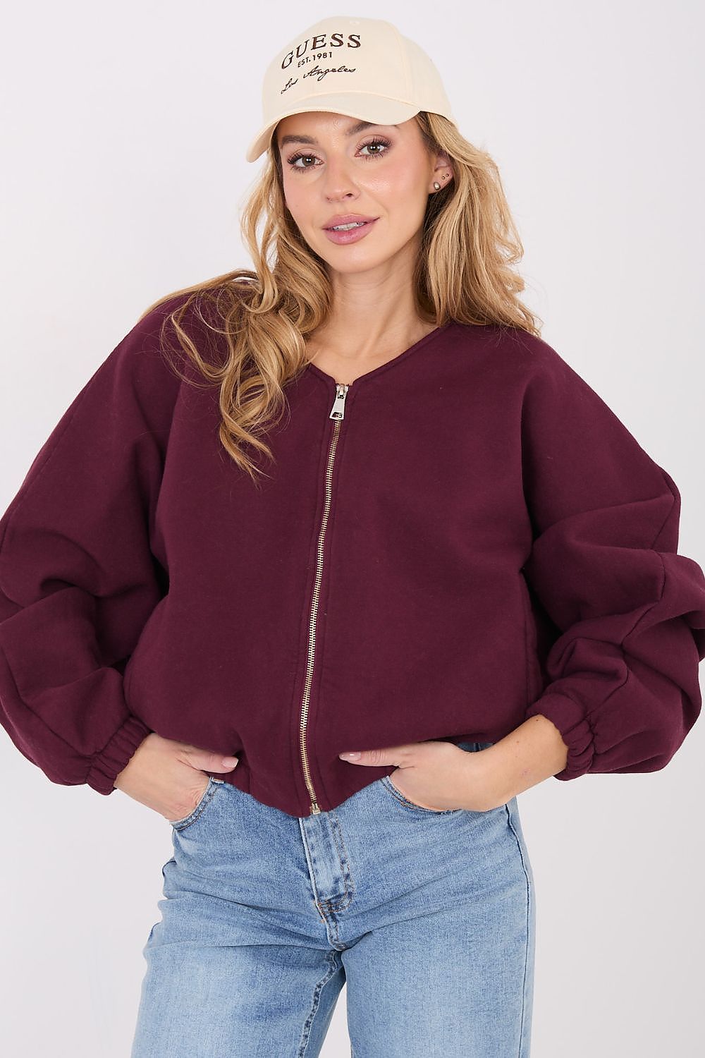  blouse model 231751 Factory Price 