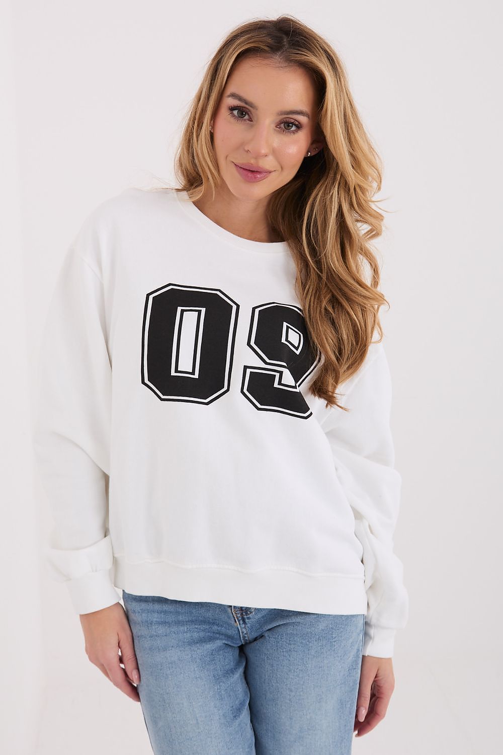  blouse model 231752 Factory Price 