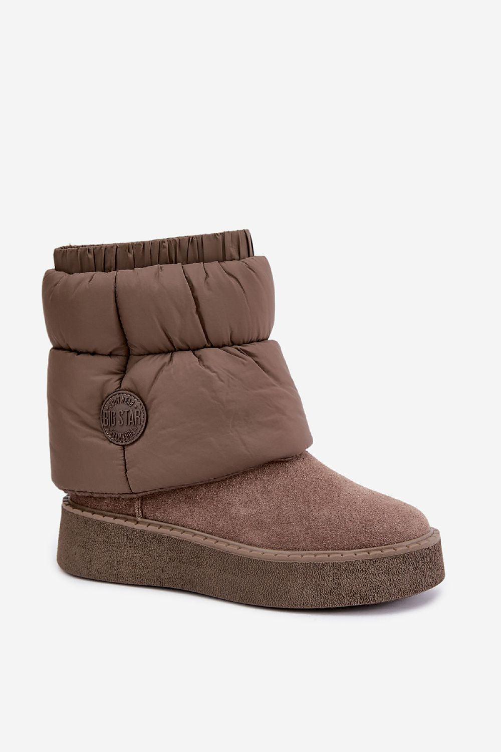  snowboots model 231757 Step in style 