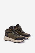  wandelschoenen model 231761 Step in style 