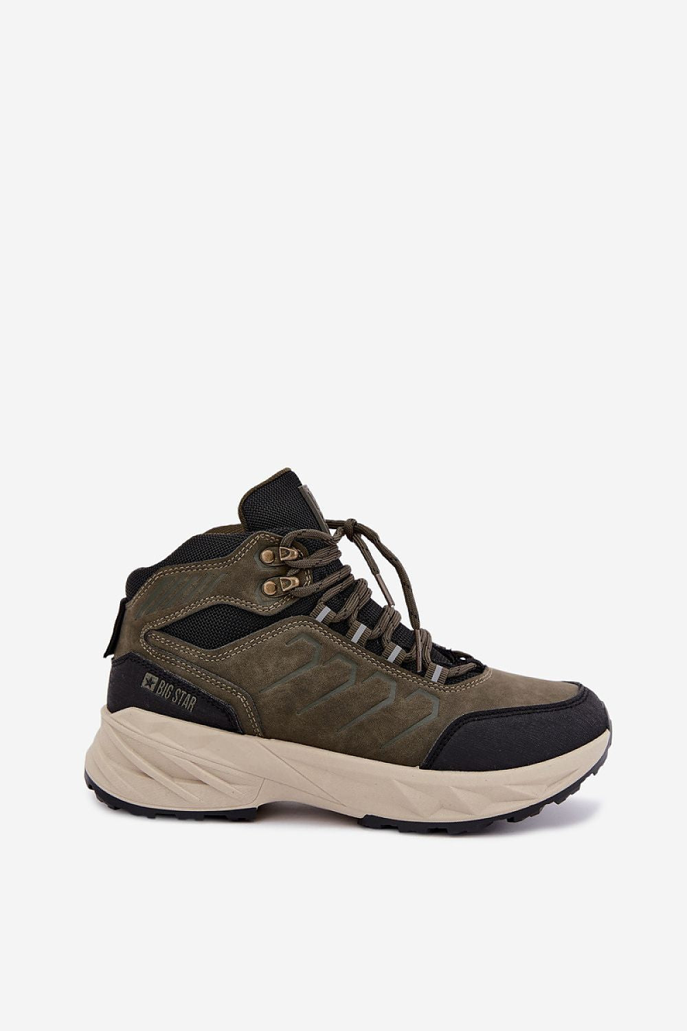  wandelschoenen model 231761 Step in style 