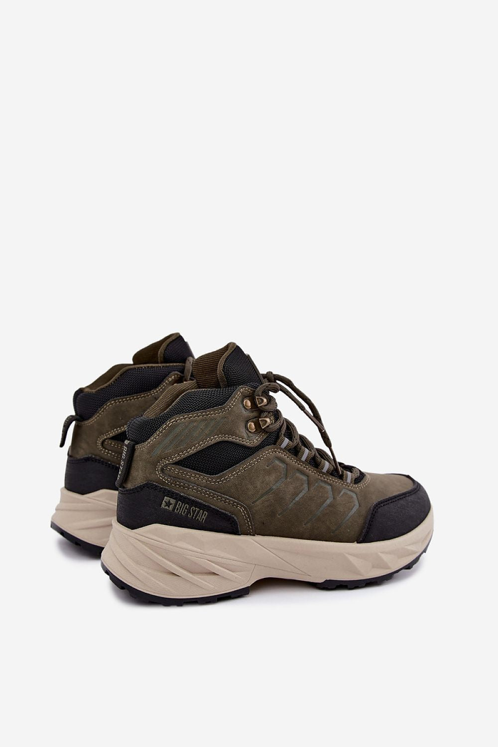  wandelschoenen model 231761 Step in style 