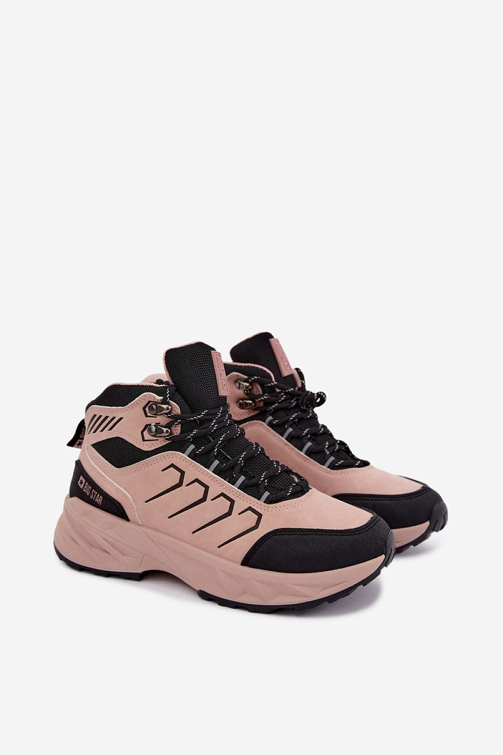  wandelschoenen model 231762 Step in style 