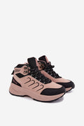  wandelschoenen model 231762 Step in style 