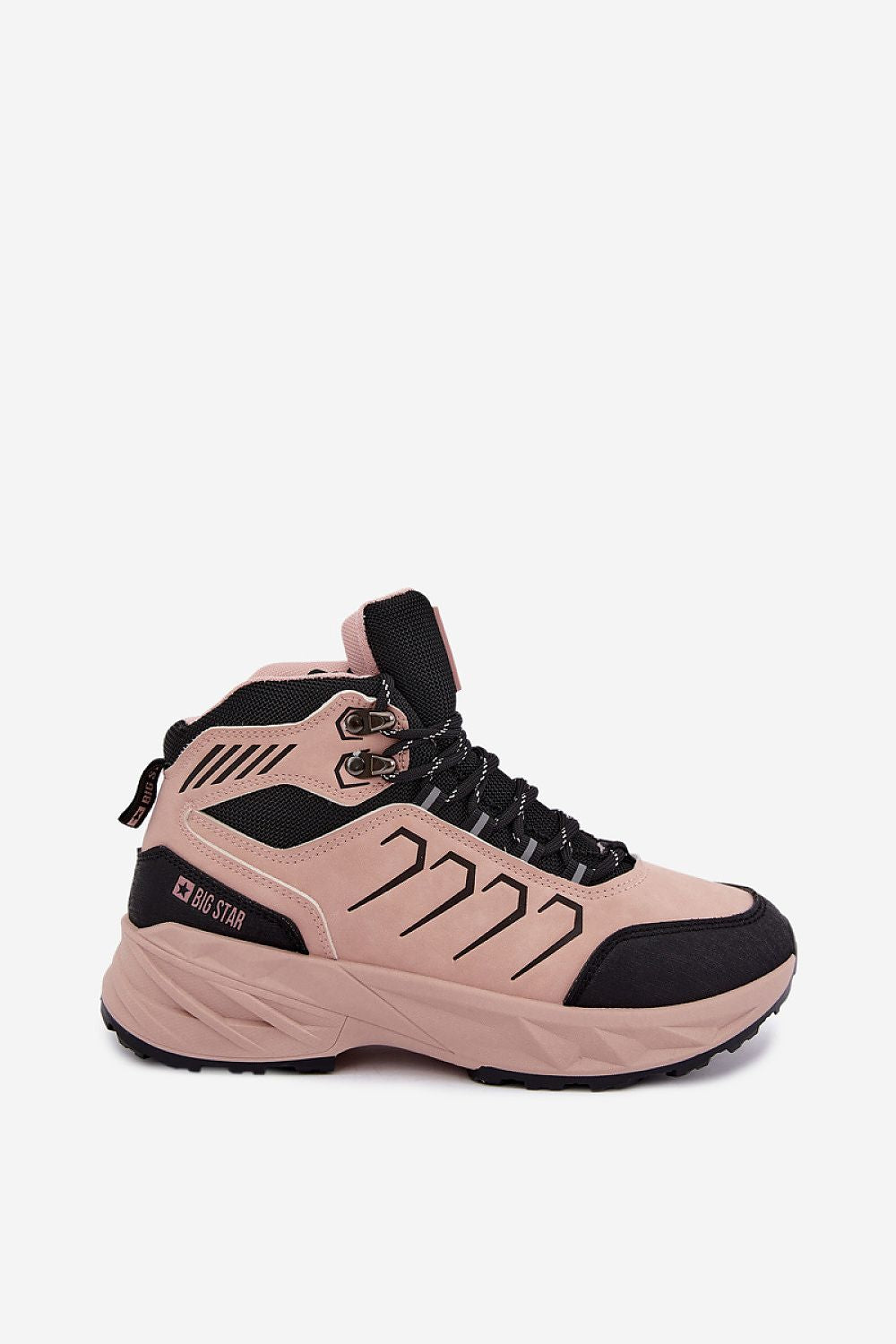  wandelschoenen model 231762 Step in style 
