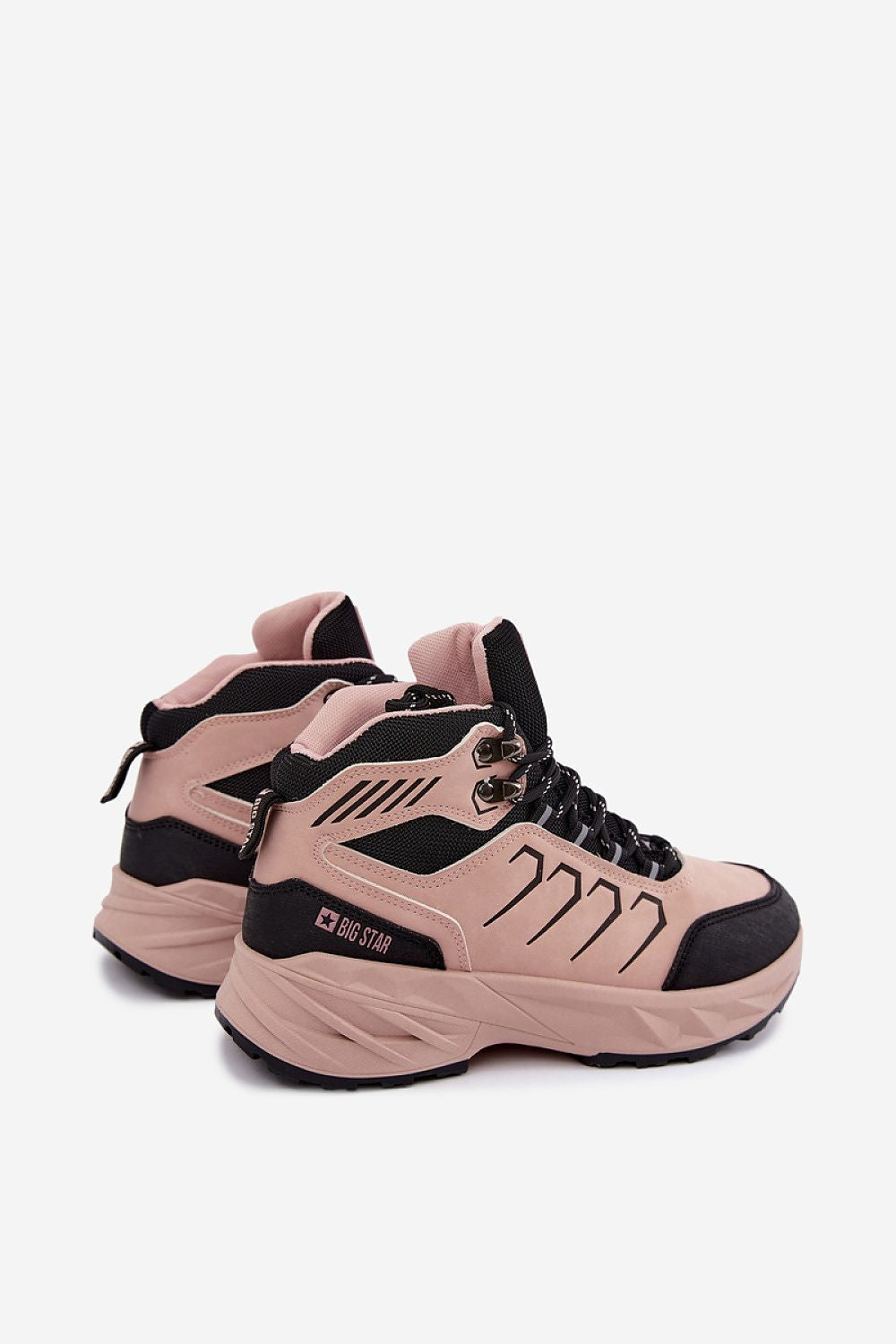  wandelschoenen model 231762 Step in style 
