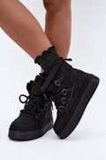  snowboots model 231763 Step in style 