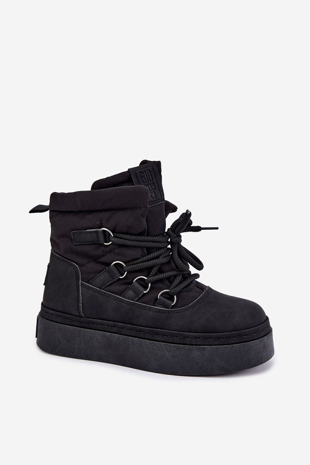 snowboots model 231763 Step in style 