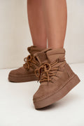  snowboots model 231764 Step in style 