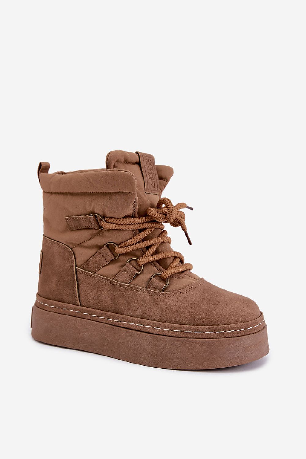  snowboots model 231764 Step in style 