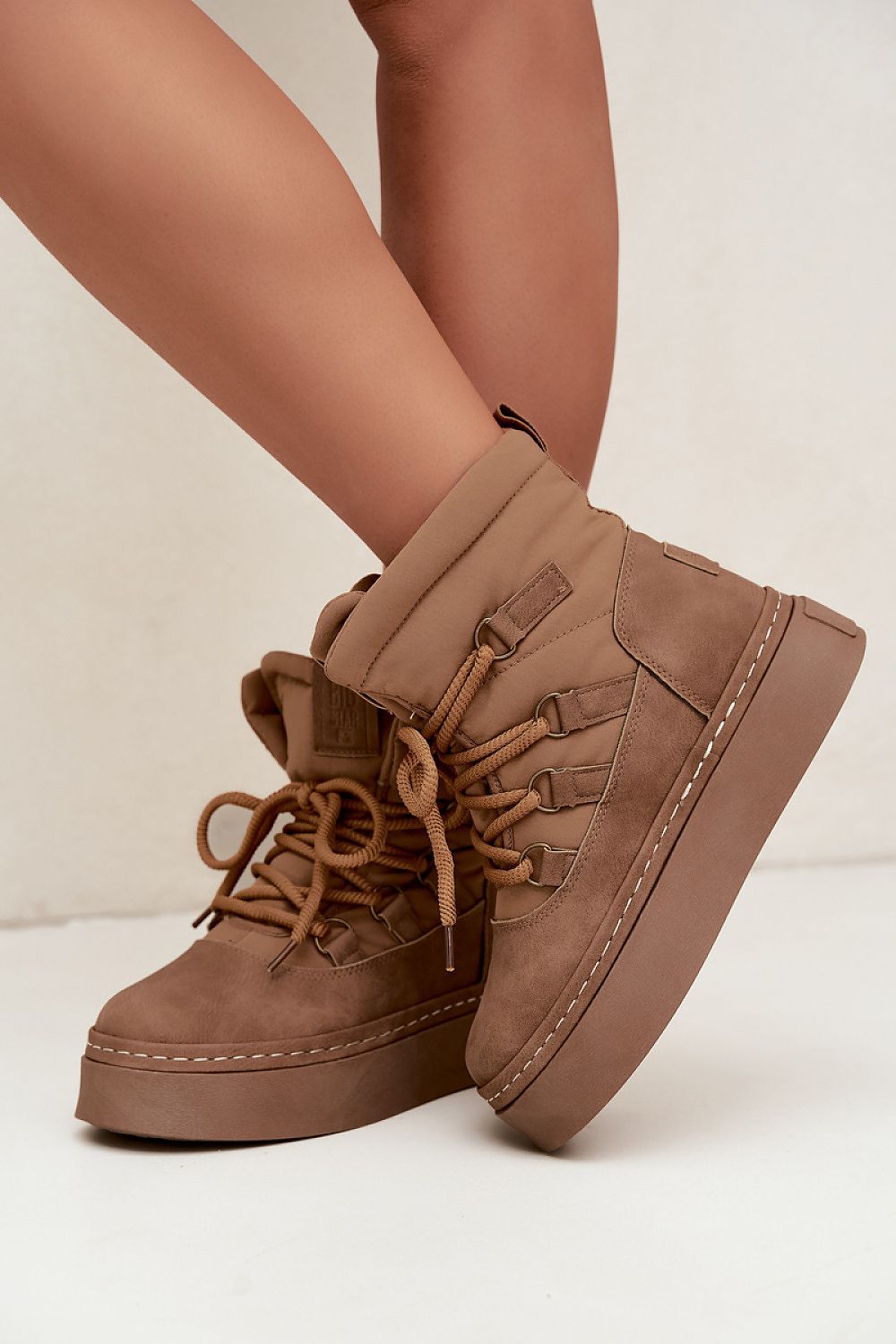 snowboots model 231764 Step in style 
