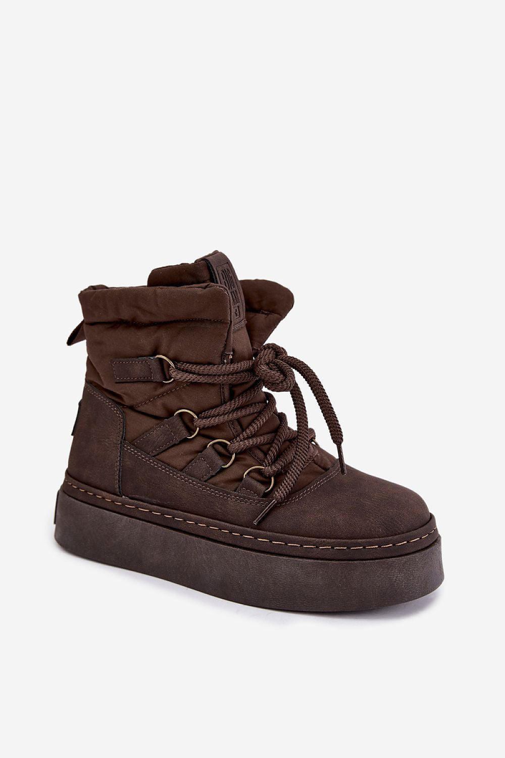  snowboots model 231765 Step in style 