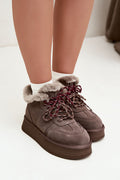  snowboots model 231766 Step in style 