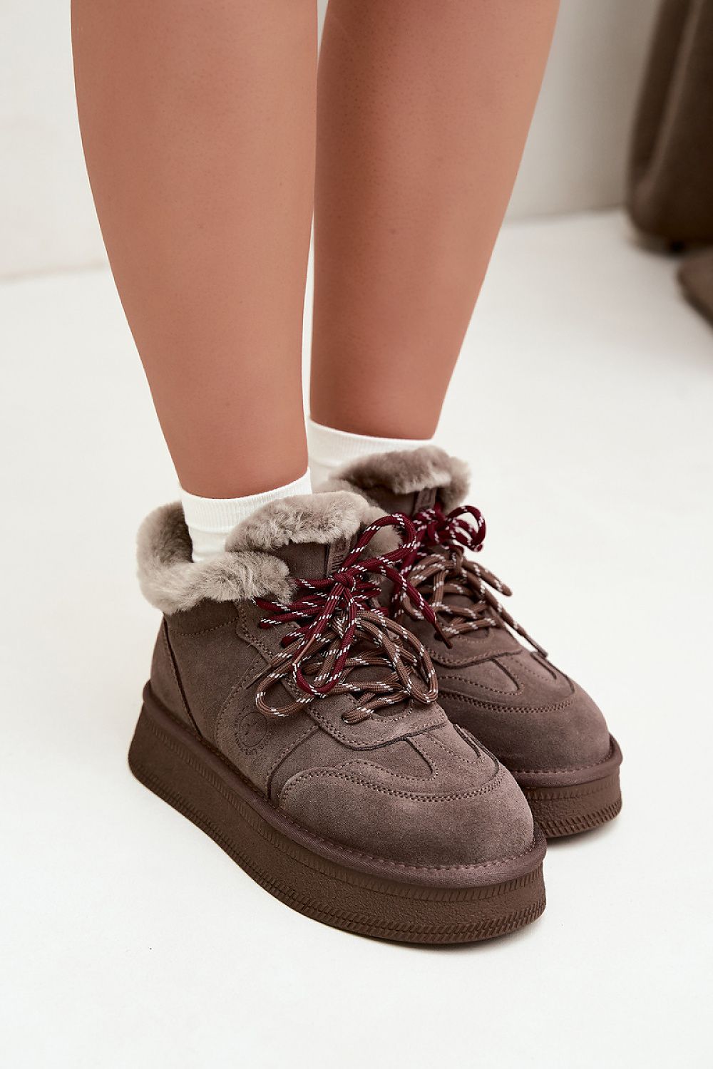  snowboots model 231766 Step in style 