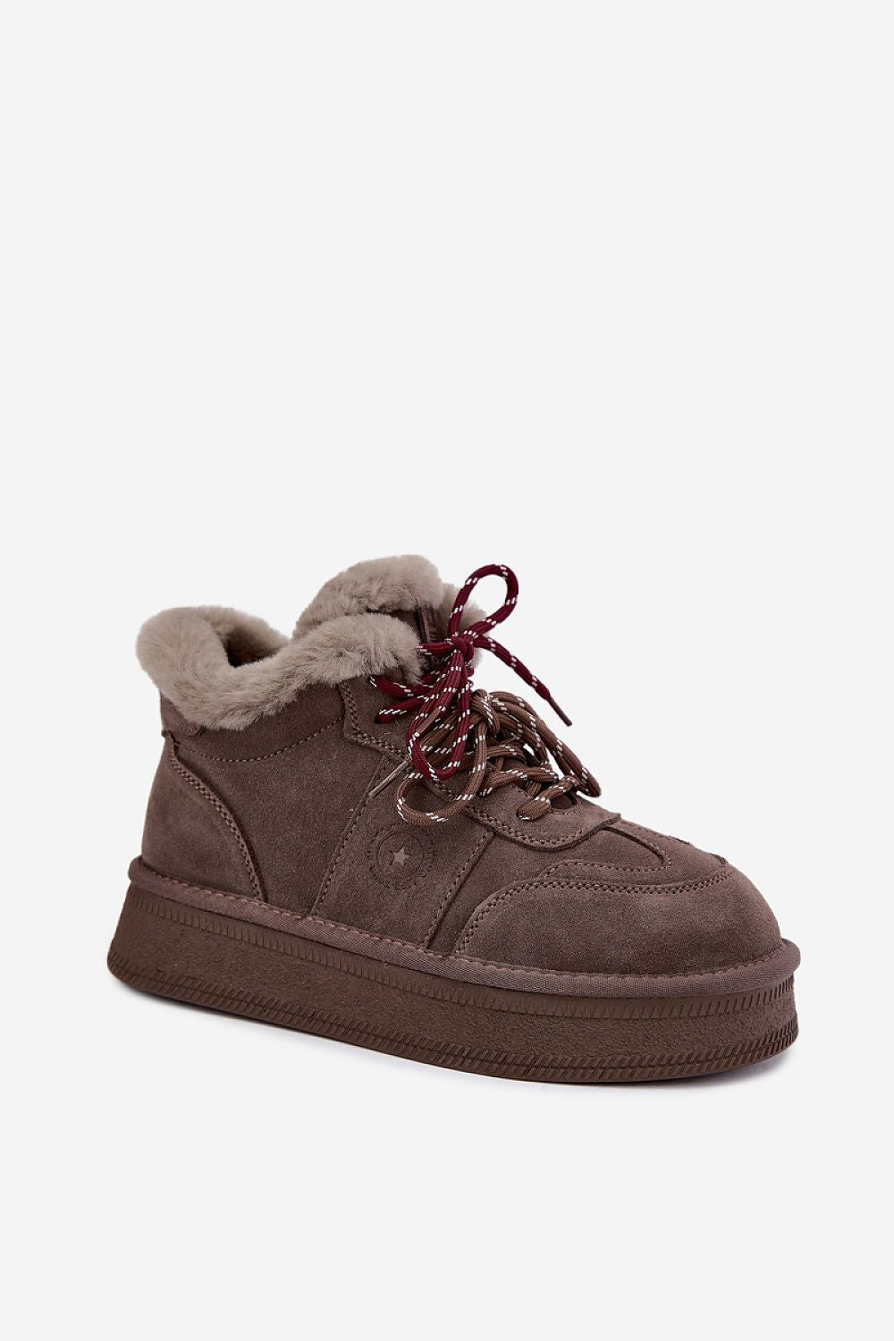  snowboots model 231766 Step in style 