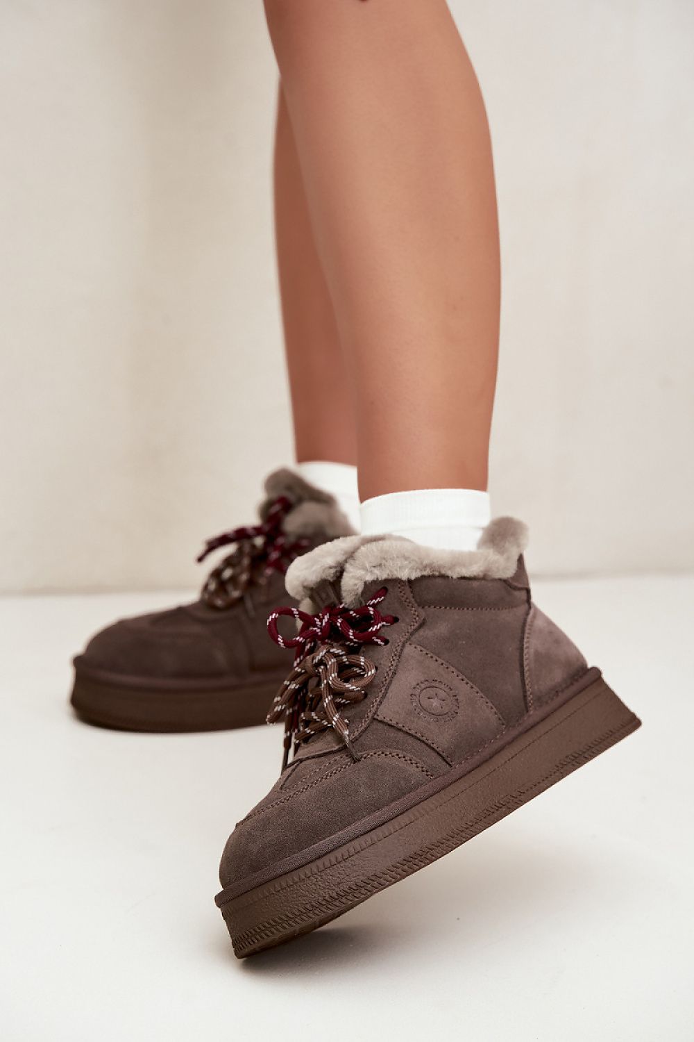  snowboots model 231766 Step in style 