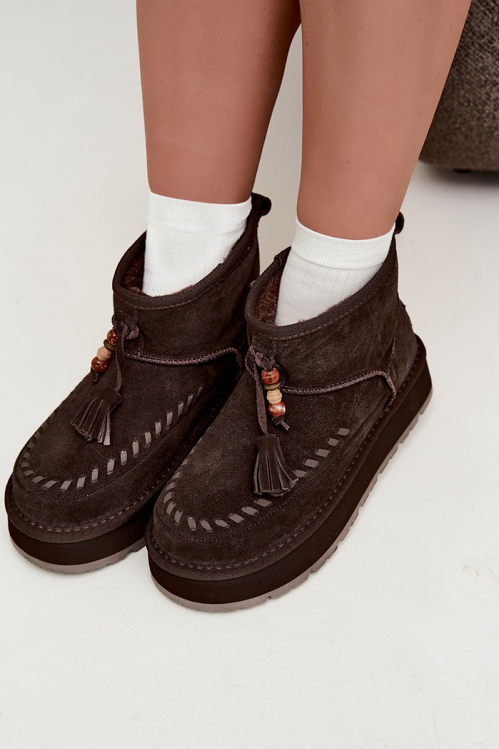  snowboots model 231768 Step in style 