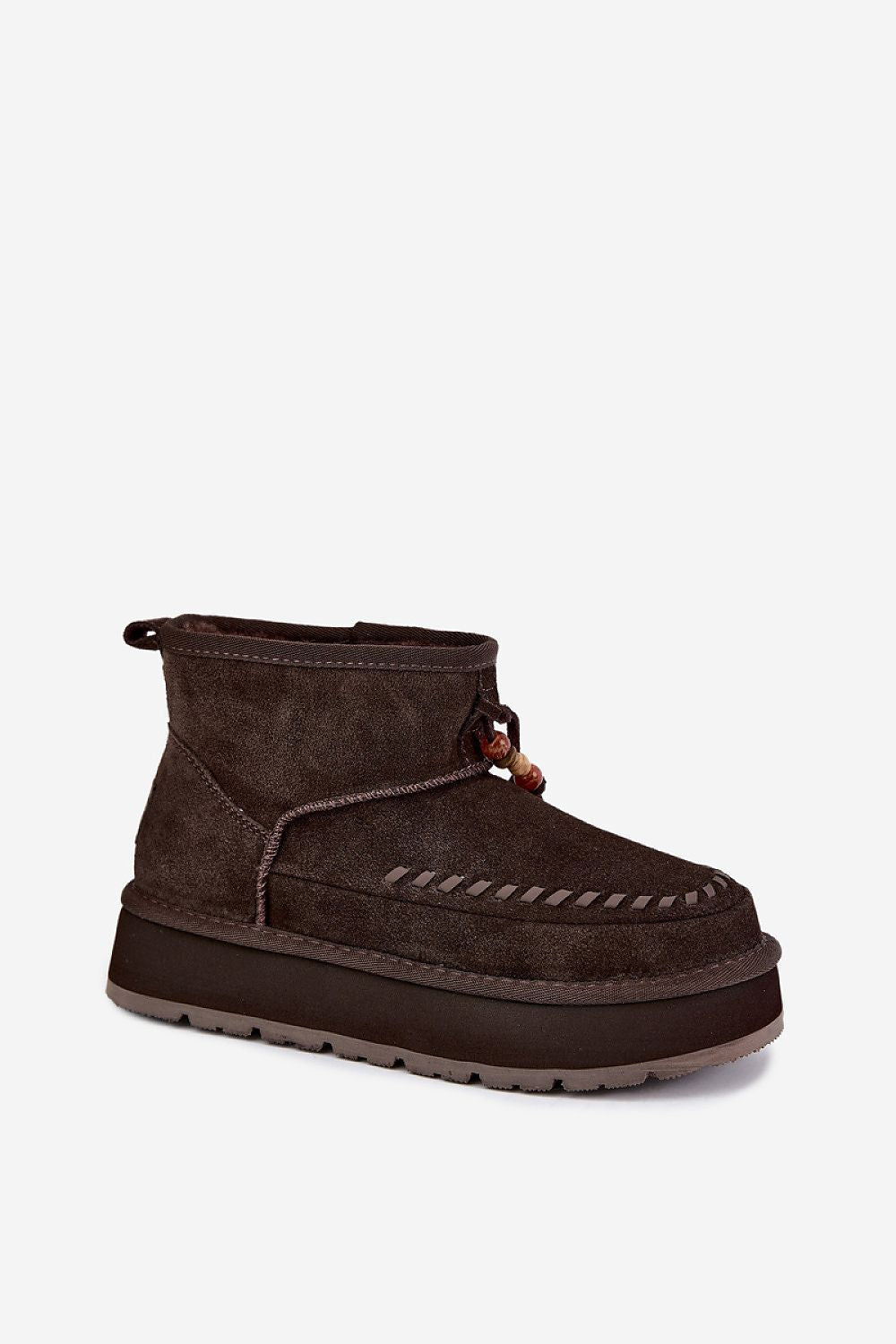  snowboots model 231768 Step in style 