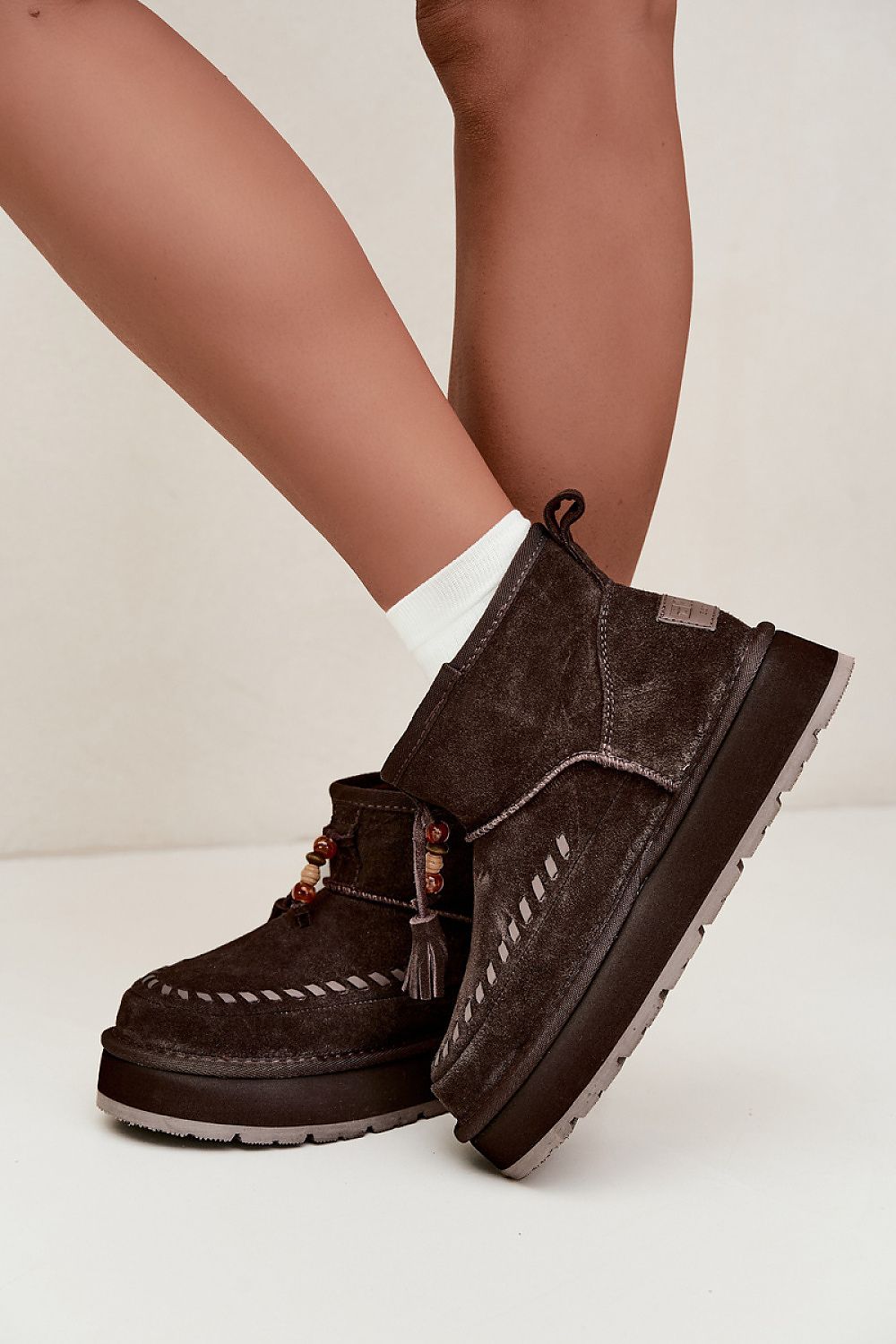  snowboots model 231768 Step in style 