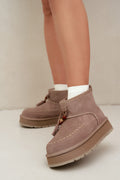  snowboots model 231769 Step in style 