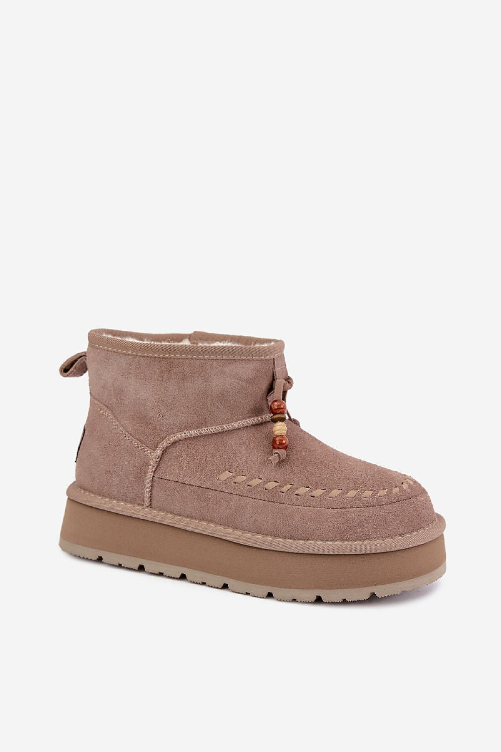  snowboots model 231769 Step in style 