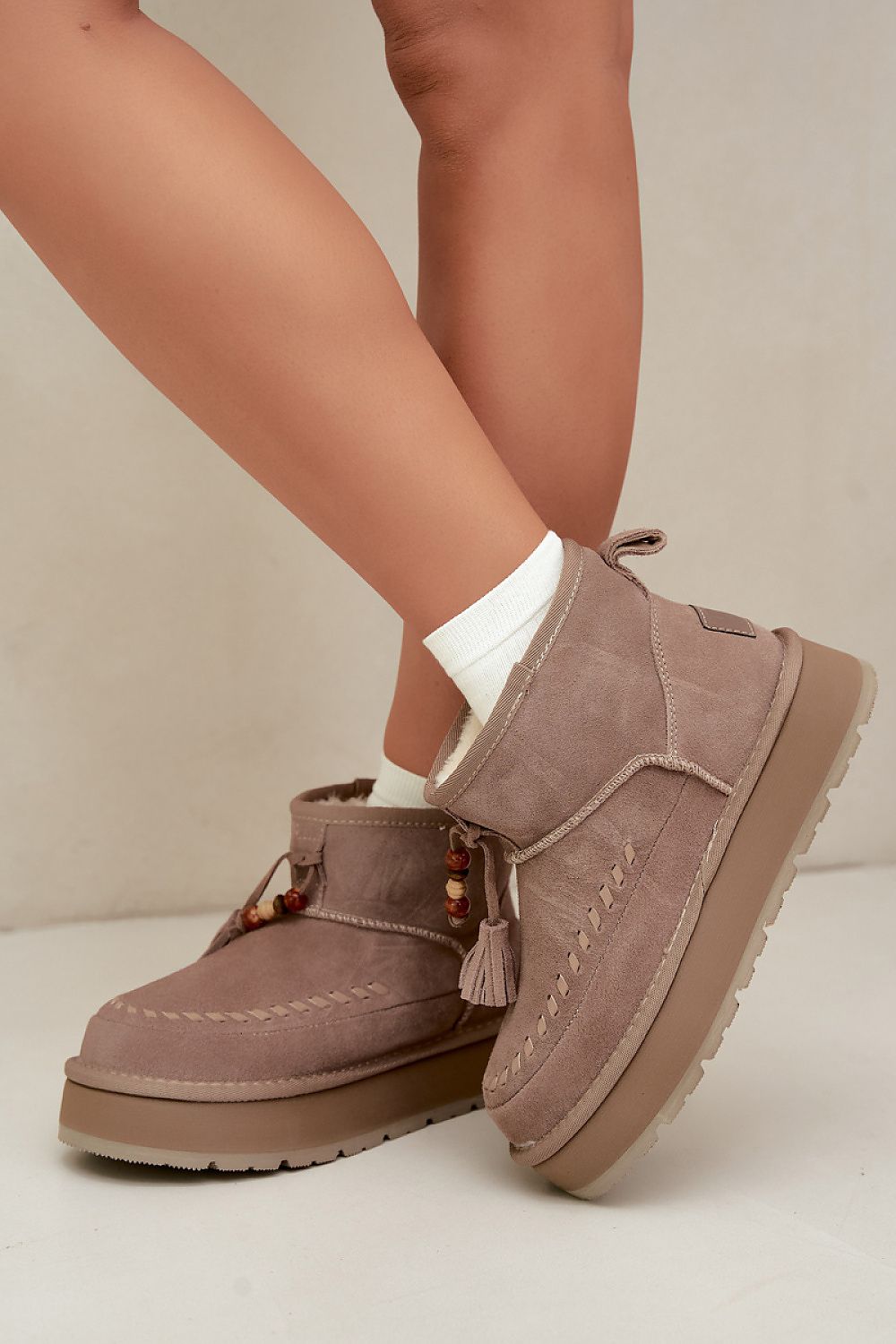  snowboots model 231769 Step in style 