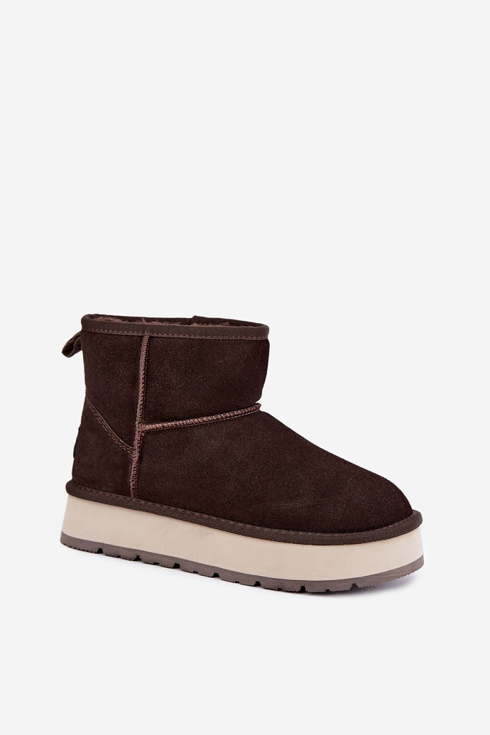  snowboots model 231770 Step in style 